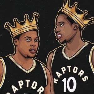 Meet your Posher, Jose